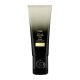 ORIBE Gold Lust Transformative Masque 150ml